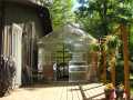 Ladysmith Residential Real Estate