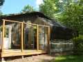Ladysmith Residential Real Estate