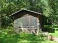 Ladysmith Residential Real Estate