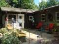 Ladysmith Residential Real Estate