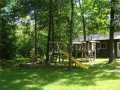 Ladysmith Residential Real Estate