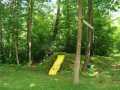 Ladysmith Residential Real Estate