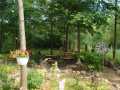 Ladysmith Residential Real Estate