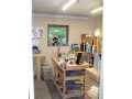 Ladysmith Residential Real Estate