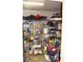 Ladysmith Residential Real Estate