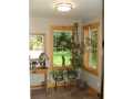 Ladysmith Residential Real Estate