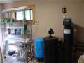 Ladysmith Residential Real Estate