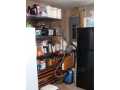 Ladysmith Residential Real Estate