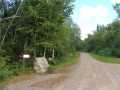 Ladysmith Residential Real Estate