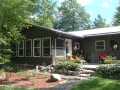 Ladysmith Residential Real Estate