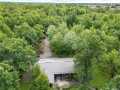 Ladysmith Residential Real Estate