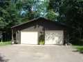 Ladysmith Residential Real Estate