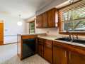 Menomonie Residential Real Estate