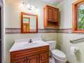Menomonie Residential Real Estate
