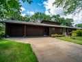 Menomonie Residential Real Estate