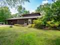 Menomonie Residential Real Estate