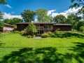 Menomonie Residential Real Estate