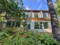 Trego Residential Real Estate