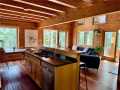 Trego Residential Real Estate