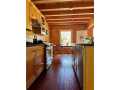 Trego Residential Real Estate