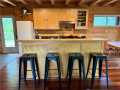 Trego Residential Real Estate
