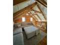 Trego Residential Real Estate