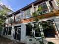 Trego Residential Real Estate