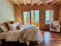 Trego Residential Real Estate