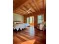 Trego Residential Real Estate
