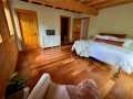 Trego Residential Real Estate