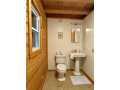Trego Residential Real Estate