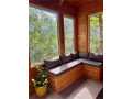 Trego Residential Real Estate