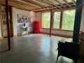 Trego Residential Real Estate