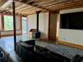 Trego Residential Real Estate