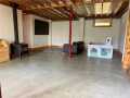 Trego Residential Real Estate