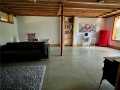 Trego Residential Real Estate
