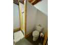 Trego Residential Real Estate