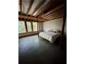 Trego Residential Real Estate