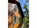 Trego Residential Real Estate