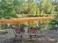 Trego Residential Real Estate