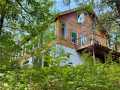 Trego Residential Real Estate