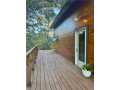 Trego Residential Real Estate