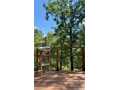 Trego Residential Real Estate