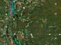 Rice Lake Land Real Estate