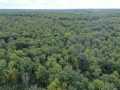 Rice Lake Land Real Estate