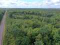 Rice Lake Land Real Estate