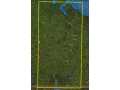 Rice Lake Land Real Estate