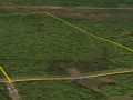 Rice Lake Land Real Estate