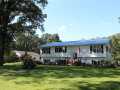 Clayton Residential Real Estate