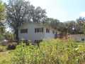 Clayton Residential Real Estate